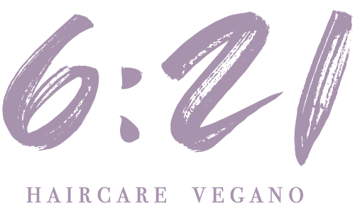 6:21 HairCare