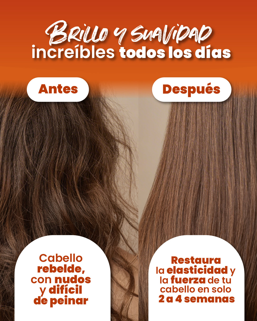 Acondicionador 6:21